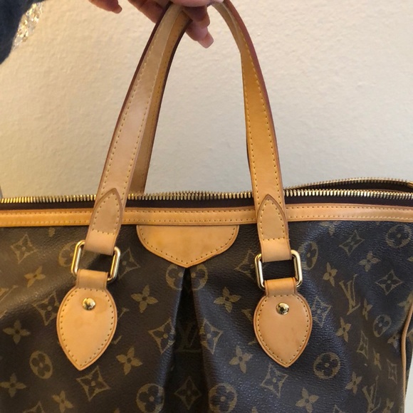 ❤️SOLD❤️Authentic Louis Vuitton - Picture 5 of 8